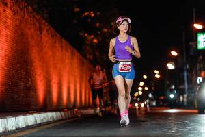 BIB: 
                            <button type="button" onclick="openModal(27897559)" class="btn btn-primary btn-sm float-right btn-popup" data-toggle="modal" data-target=".modal-high-quality">
                        <i class="fas fa-shopping-cart"></i> Add to Cart
                    </button>
                                            <button type="button" onclick="isThisMe(27897559, true)" class="btn btn-success btn-sm float-right btn-popup btn-isme hidden" data-toggle="tooltip" data-placement="bottom" title="นี่คือรูปของคุณใช่ไหม คลิกที่นี่เพื่อเอาเข้าอัลบั้ม">
                        <i class="fas fa-plus"></i> Add to album
                    </button>
                    <button type="button" onclick="isThisMe(27897559, false)" class="btn btn-warning btn-sm float-right btn-popup btn-isnotme hidden">
                        <i class="fas fa-ban"></i> Remove from album
                    </button>